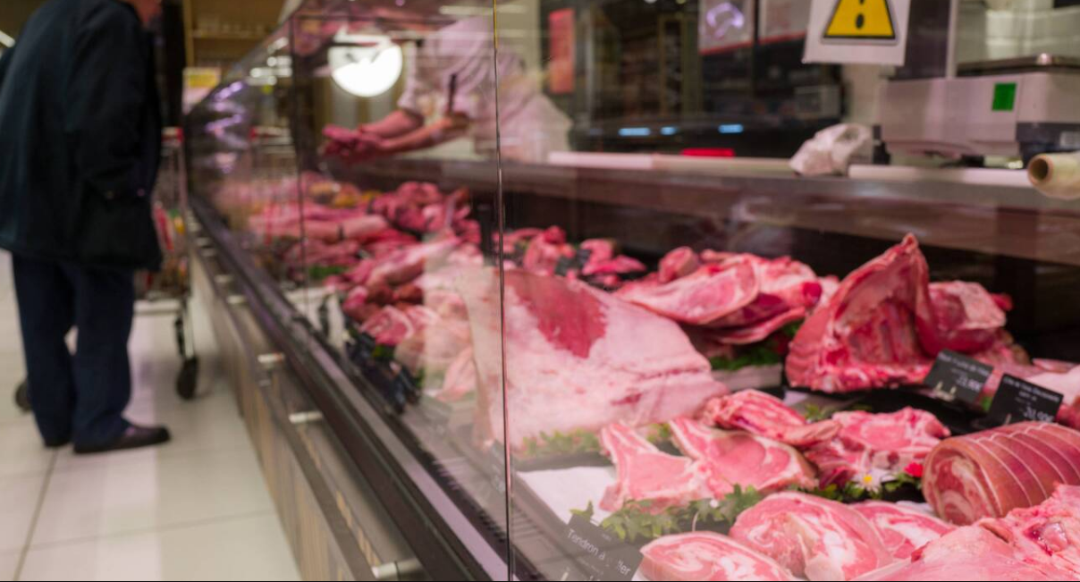 Capture decran 2026 02 11 134727