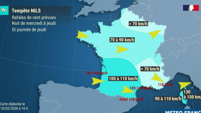 Capture d&rsquo;écran 2026-02-11 135727