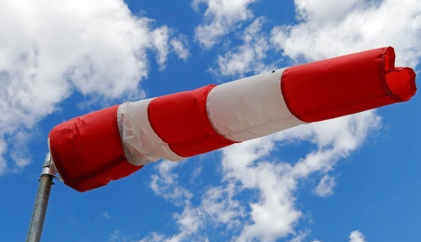 Capture decran 2026 02 11 135730