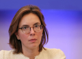 « Mépris », « pur scandale »… La nomination d’Amélie de Montchalin à la Cour des comptes provoque un tollé