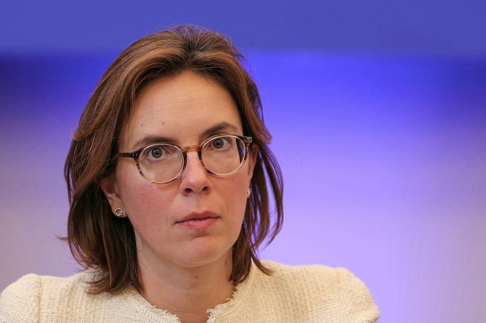 Capture decran 2026 02 11 150313