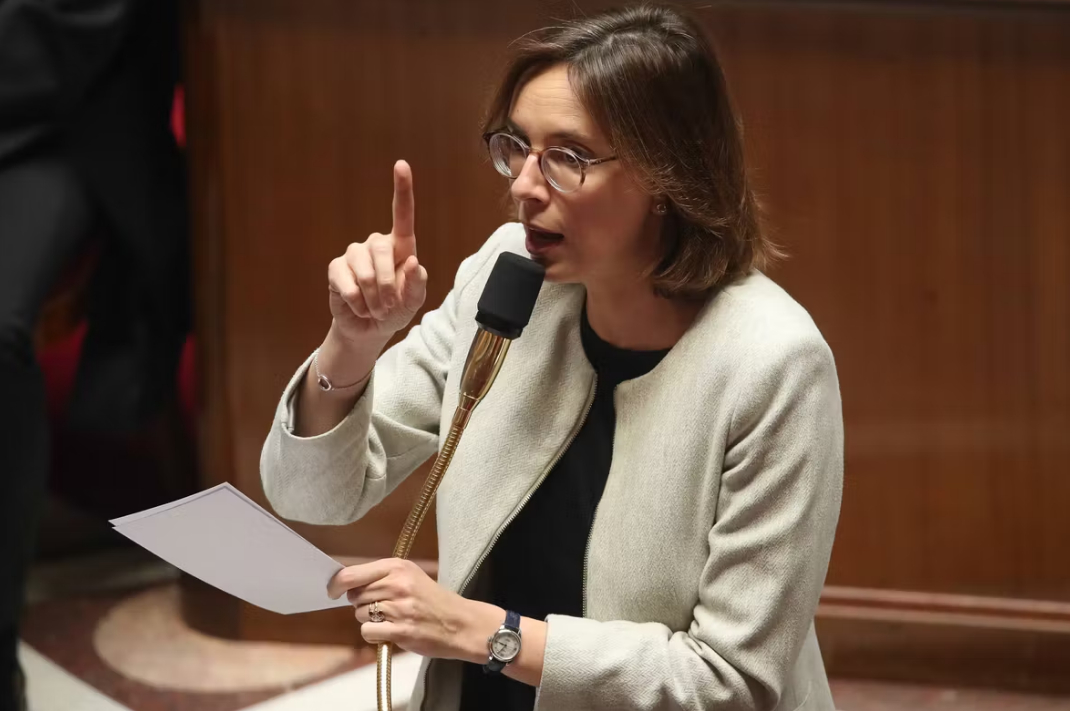 Capture decran 2026 02 11 150318