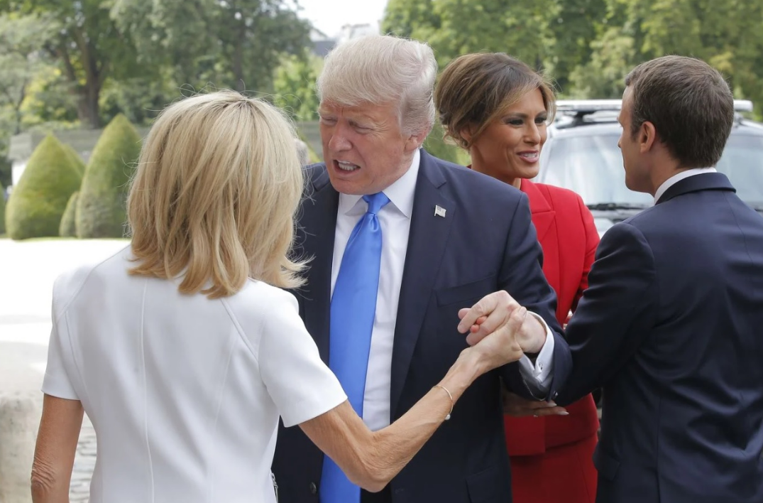 Capture decran 2026 02 11 151359