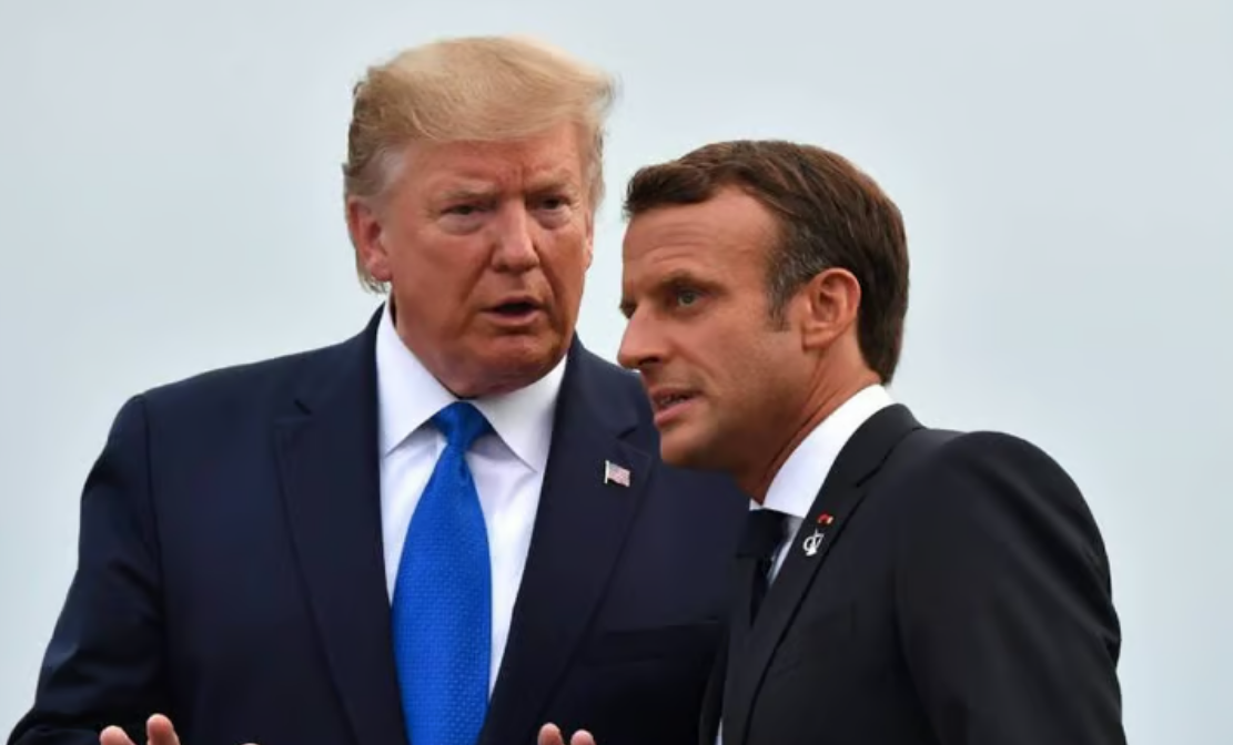 Capture decran 2026 02 11 151409