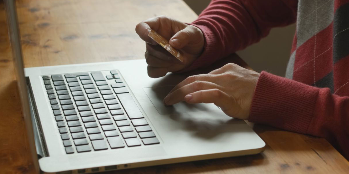 Fisc : ce simple virement peut déclencher une enquête, voici comment l&rsquo;éviter