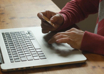 Fisc : ce simple virement peut déclencher une enquête, voici comment l&rsquo;éviter