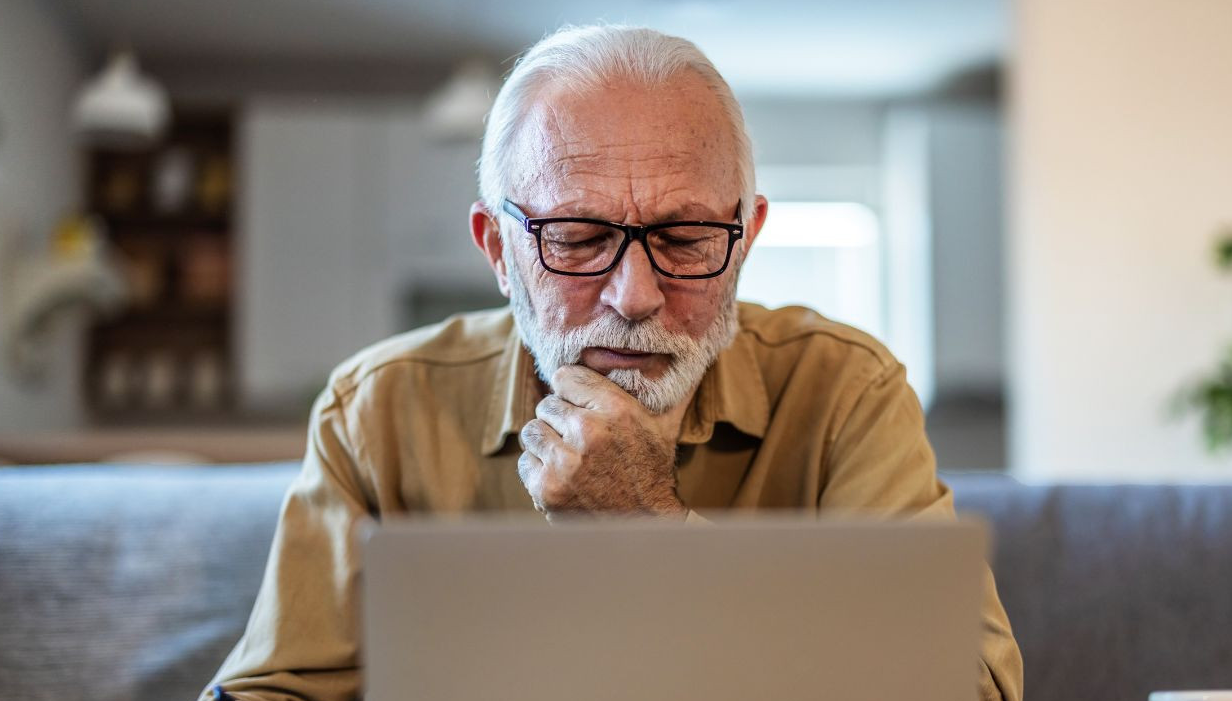 Capture decran 2026 02 11 152747