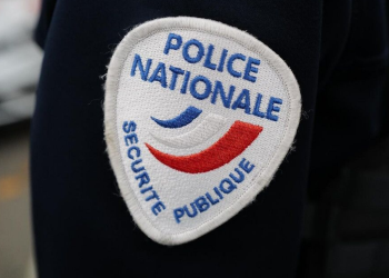 Des ossements d&rsquo;apparence humaine découverts à Lyon lors de travaux, une enquête ouverte