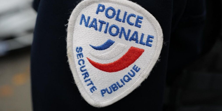 Capture decran 2026 02 11 154216