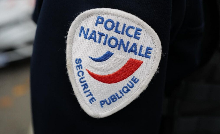 Capture d&rsquo;écran 2026-02-11 154216