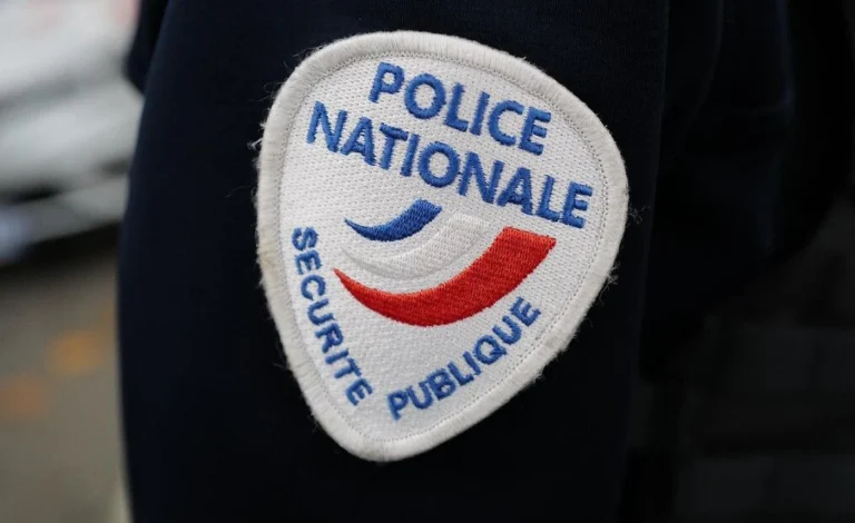 Capture d&rsquo;écran 2026-02-11 154216