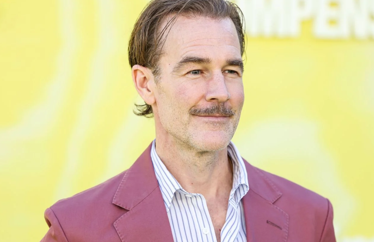 Capture decran 2026 02 11 220721