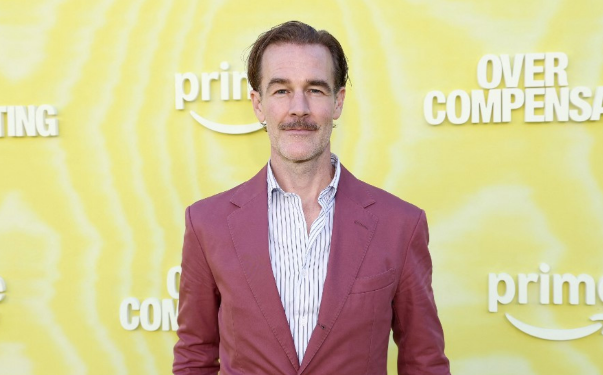 Capture decran 2026 02 11 220727