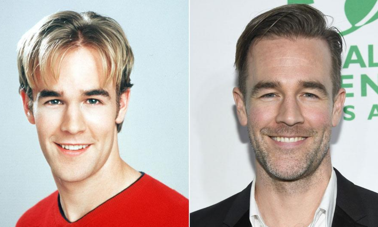 Capture decran 2026 02 11 220731