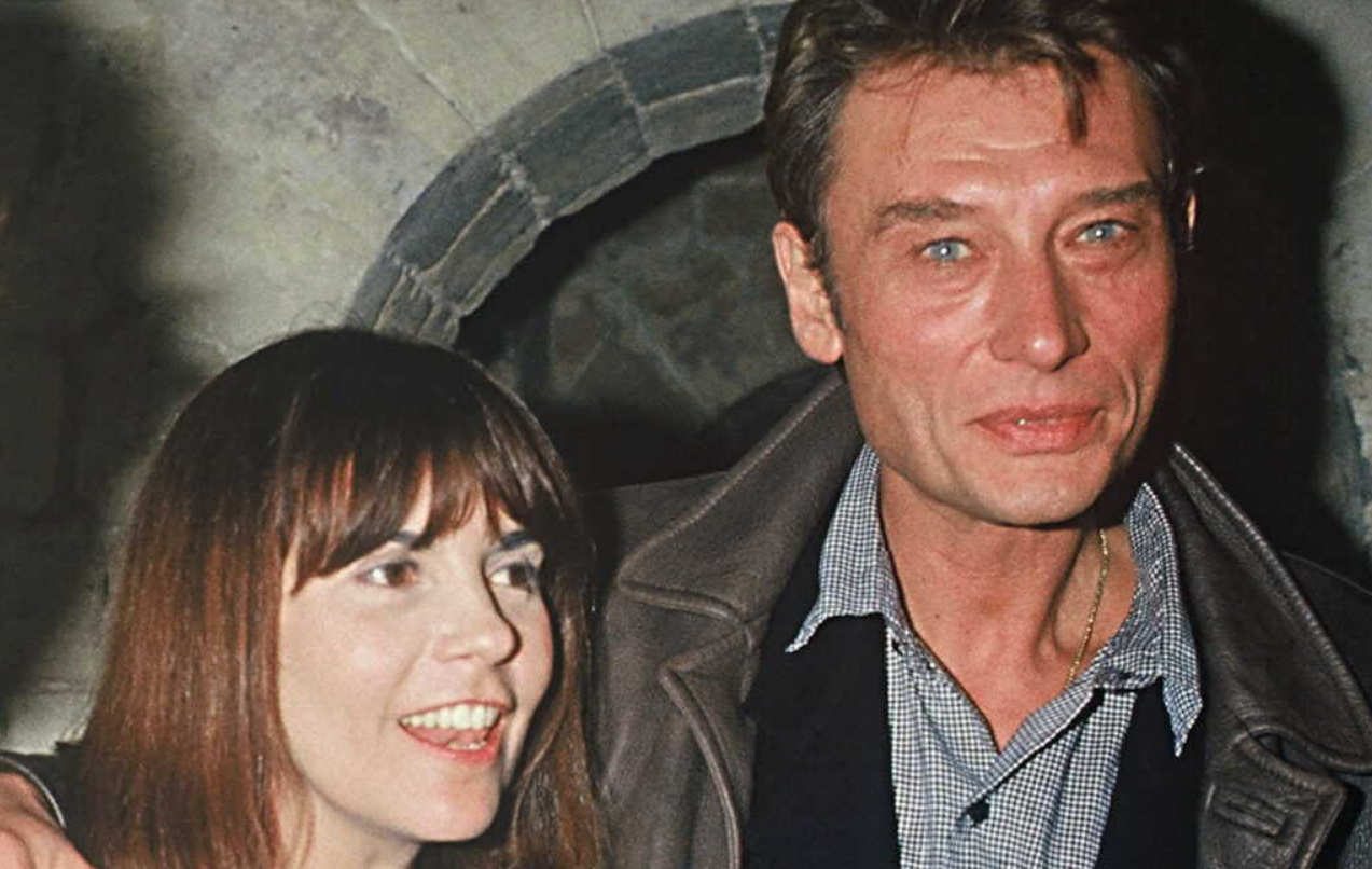 Capture decran 2026 02 11 221709