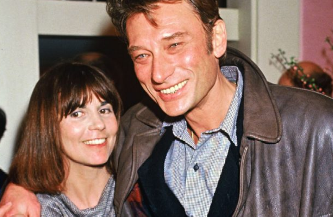 Capture decran 2026 02 11 221713