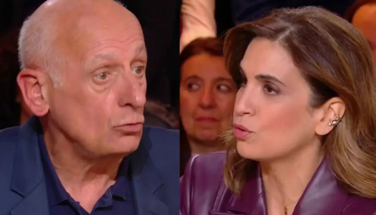 Capture d&rsquo;écran 2026-02-11 222912
