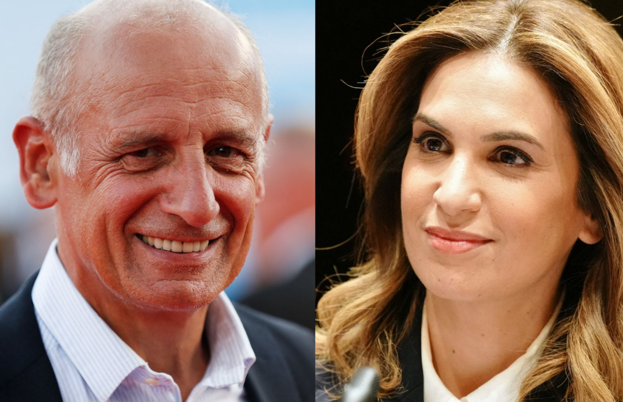 Capture decran 2026 02 11 222930