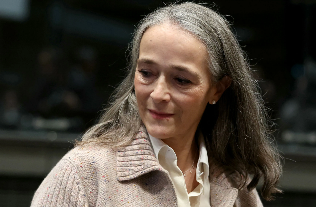 Capture decran 2026 02 11 223614