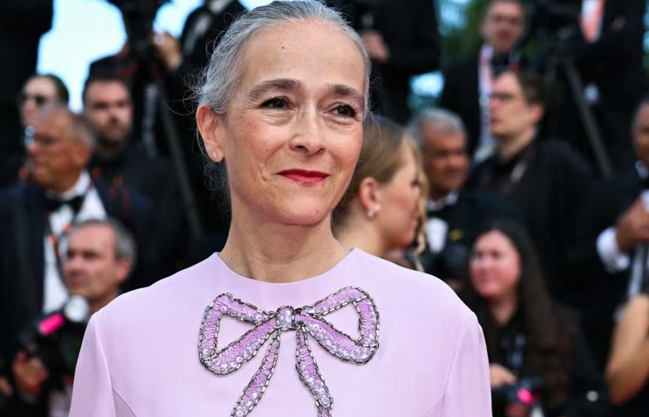 Capture decran 2026 02 11 223619