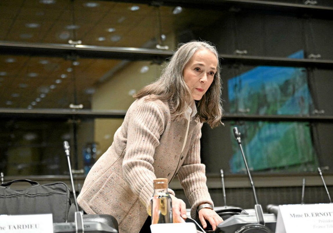 Capture decran 2026 02 11 223623