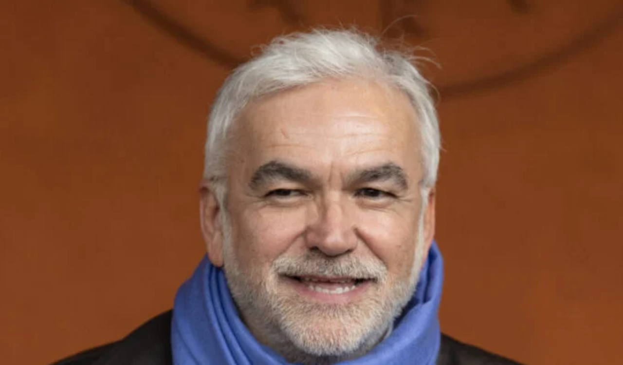 Capture decran 2026 02 11 230913