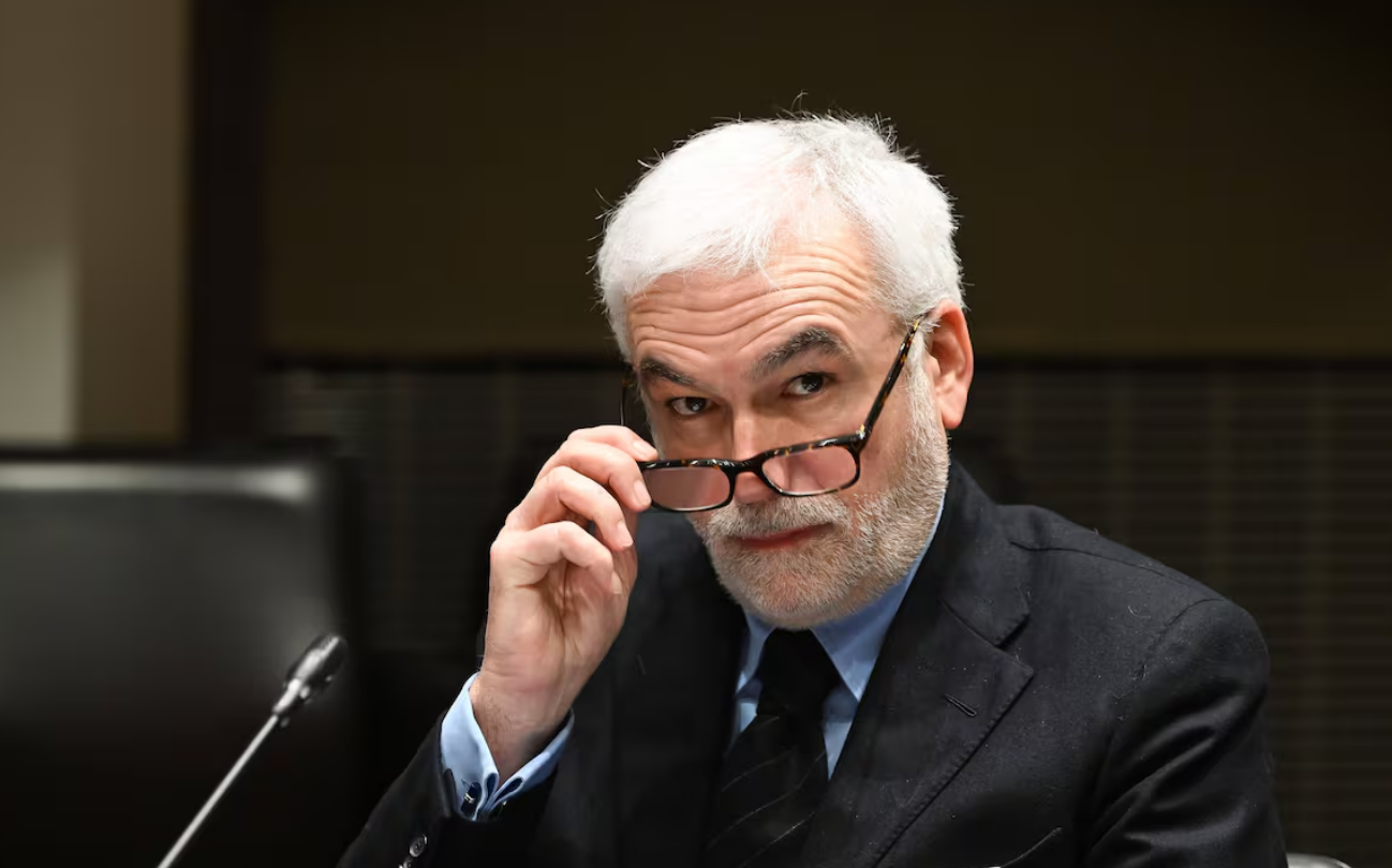 Capture decran 2026 02 11 231310