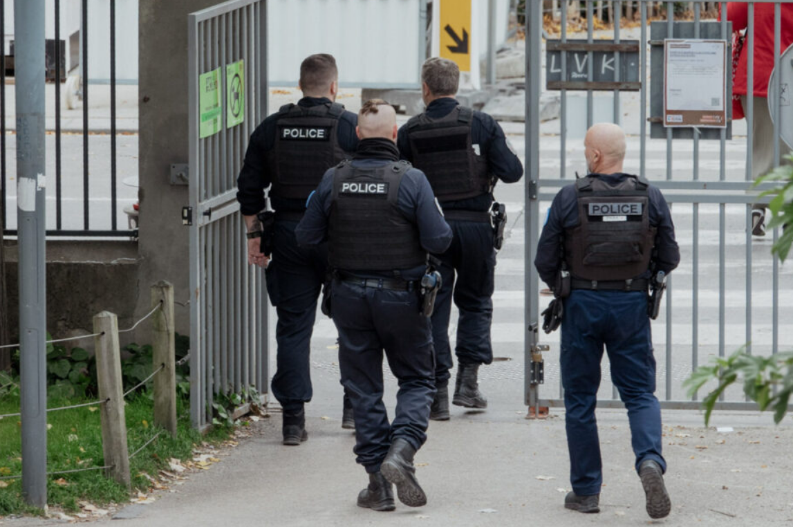 Capture decran 2026 02 12 132656