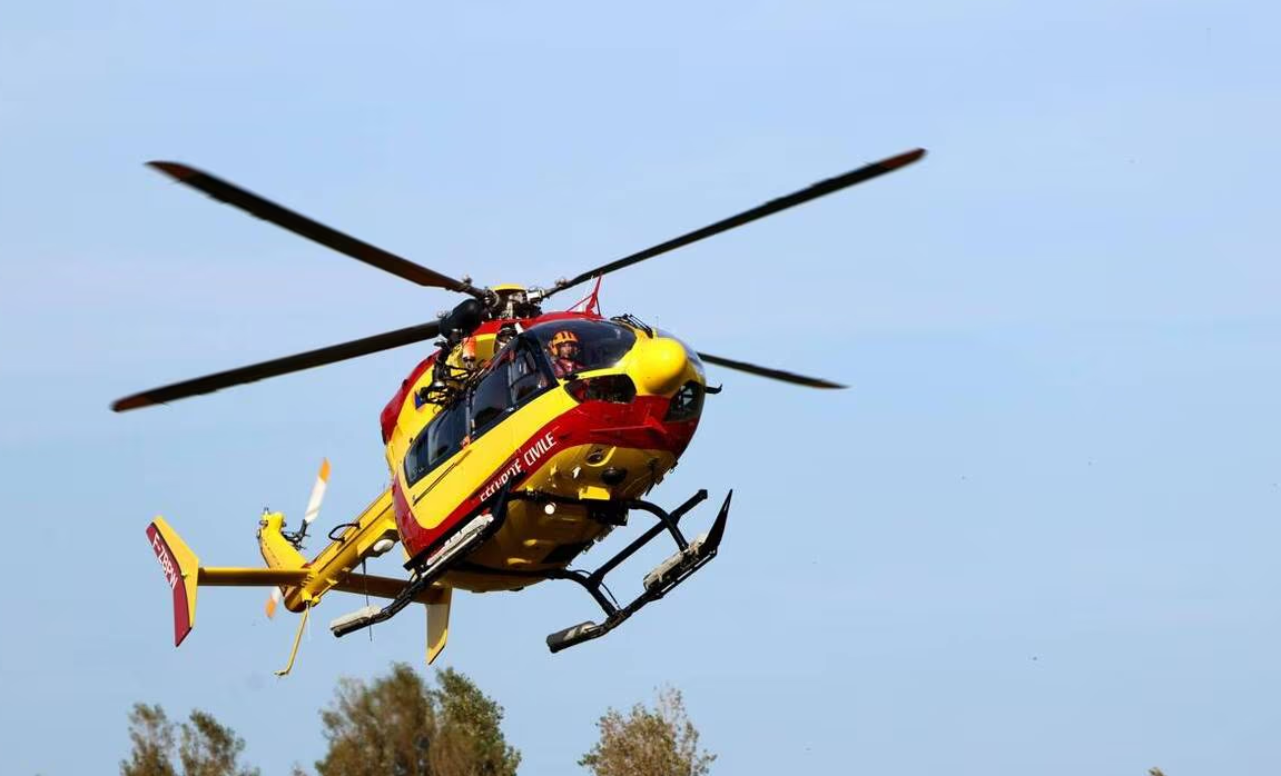 Capture decran 2026 02 12 135726