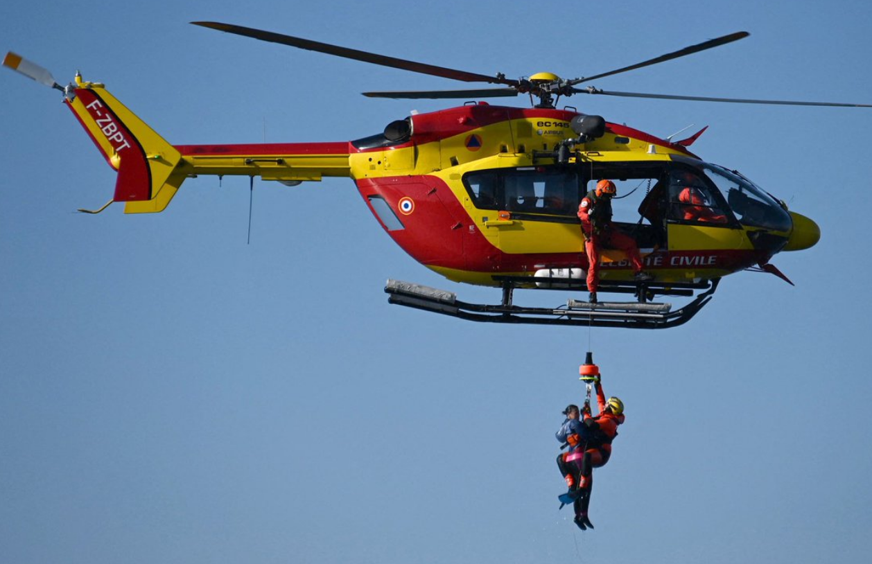 Capture decran 2026 02 12 135738