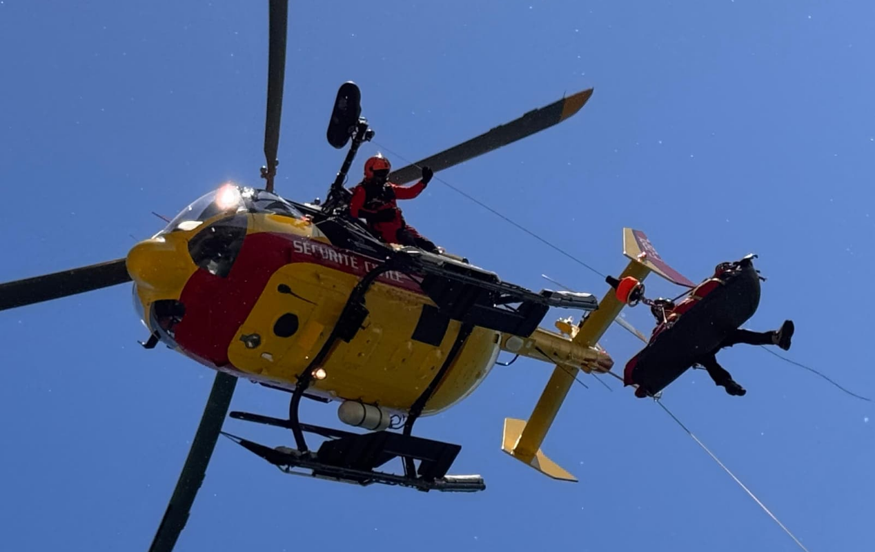 Capture decran 2026 02 12 135744