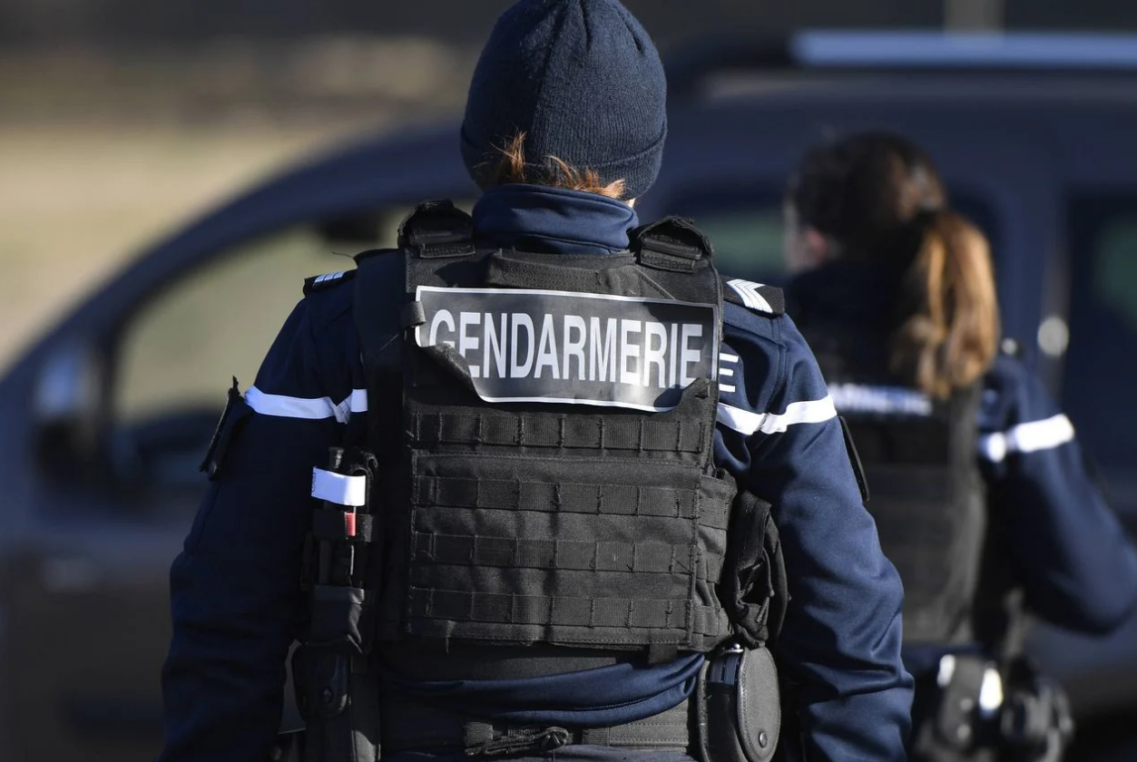 Capture decran 2026 02 12 141910