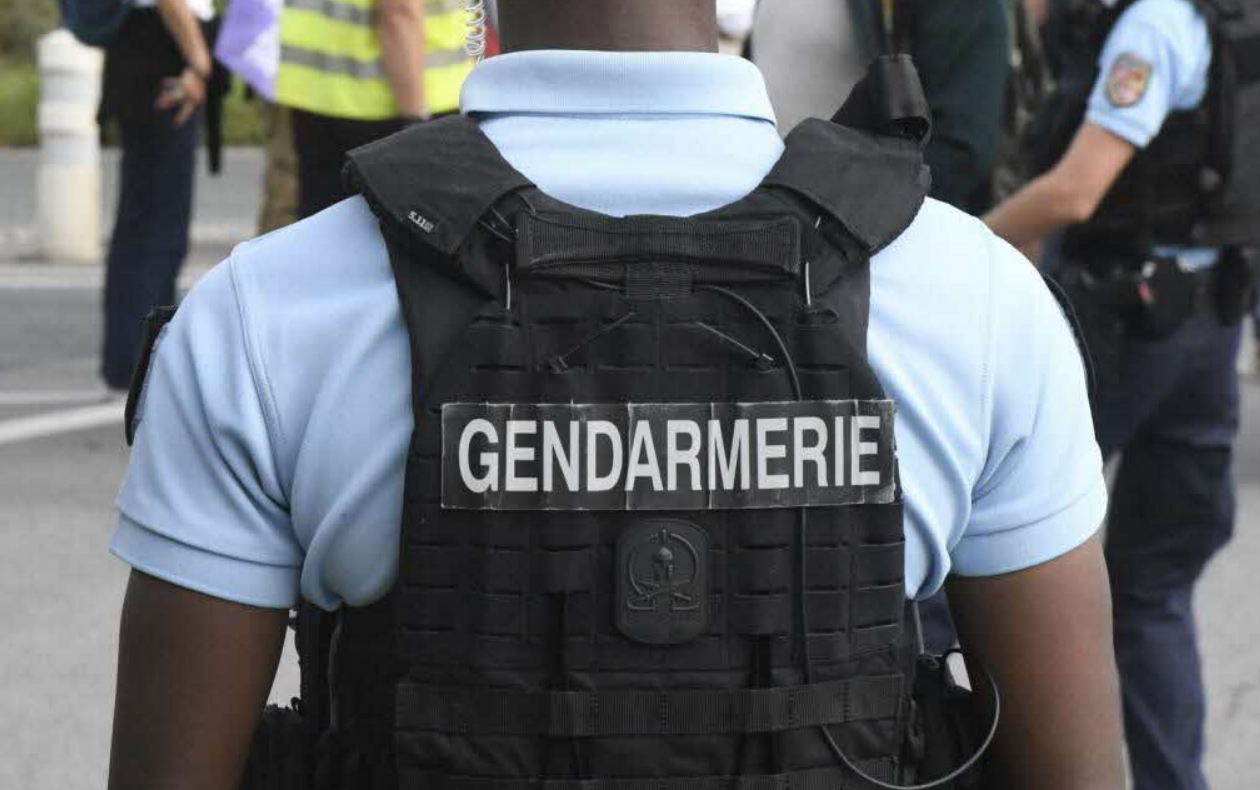 Capture decran 2026 02 12 141914