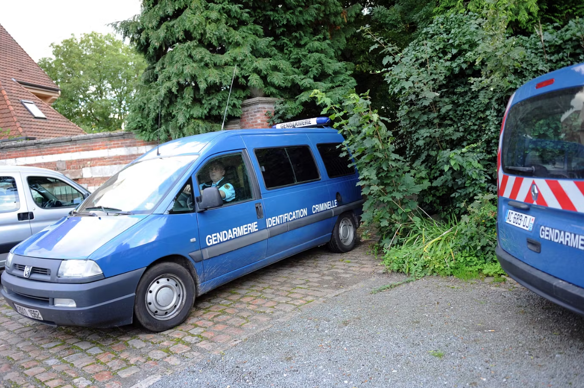 Capture decran 2026 02 12 141939