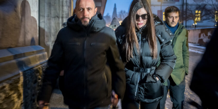 Capture decran 2026 02 12 143527