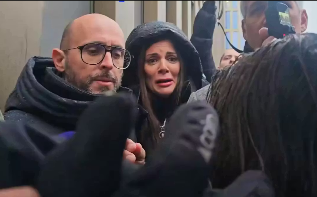 Capture decran 2026 02 12 143531