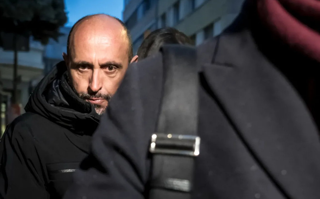 Capture decran 2026 02 12 143534