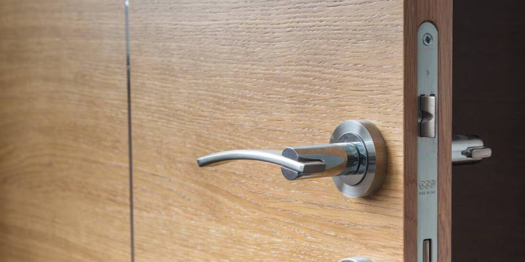 Capture decran 2026 02 12 144209