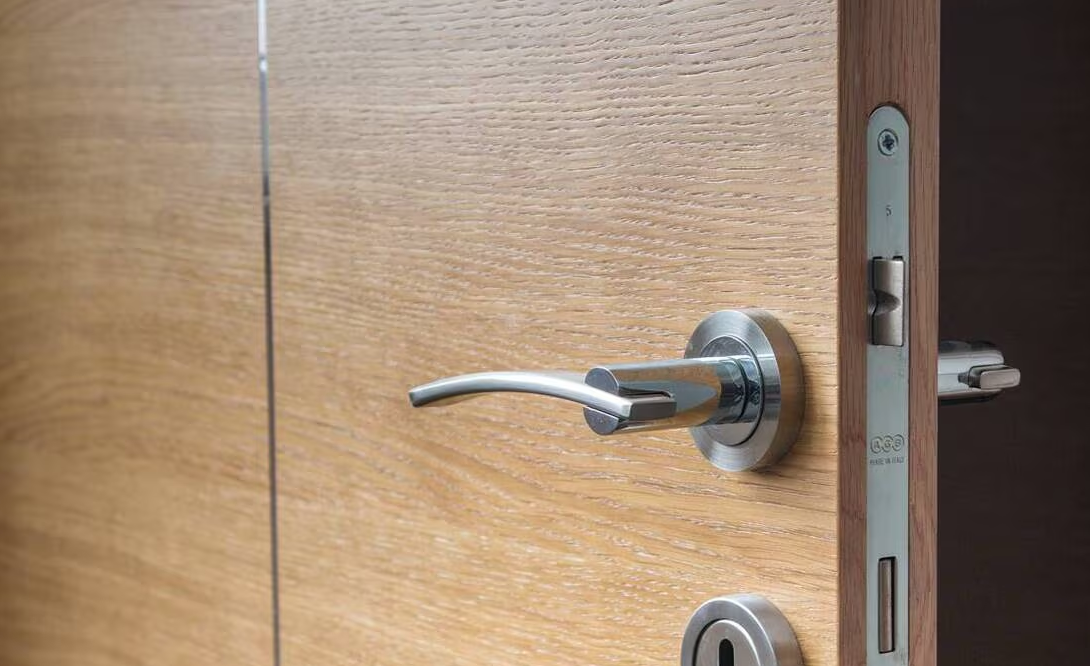 Capture decran 2026 02 12 144209