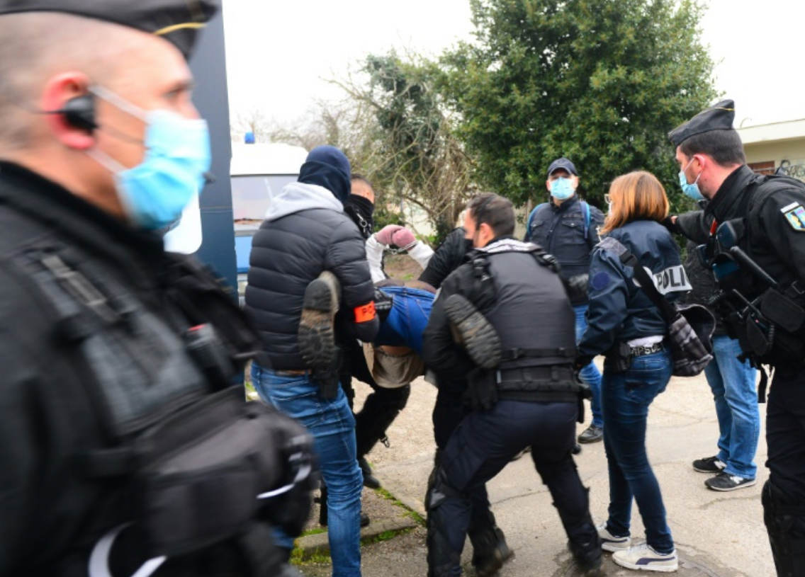 Capture decran 2026 02 12 144212