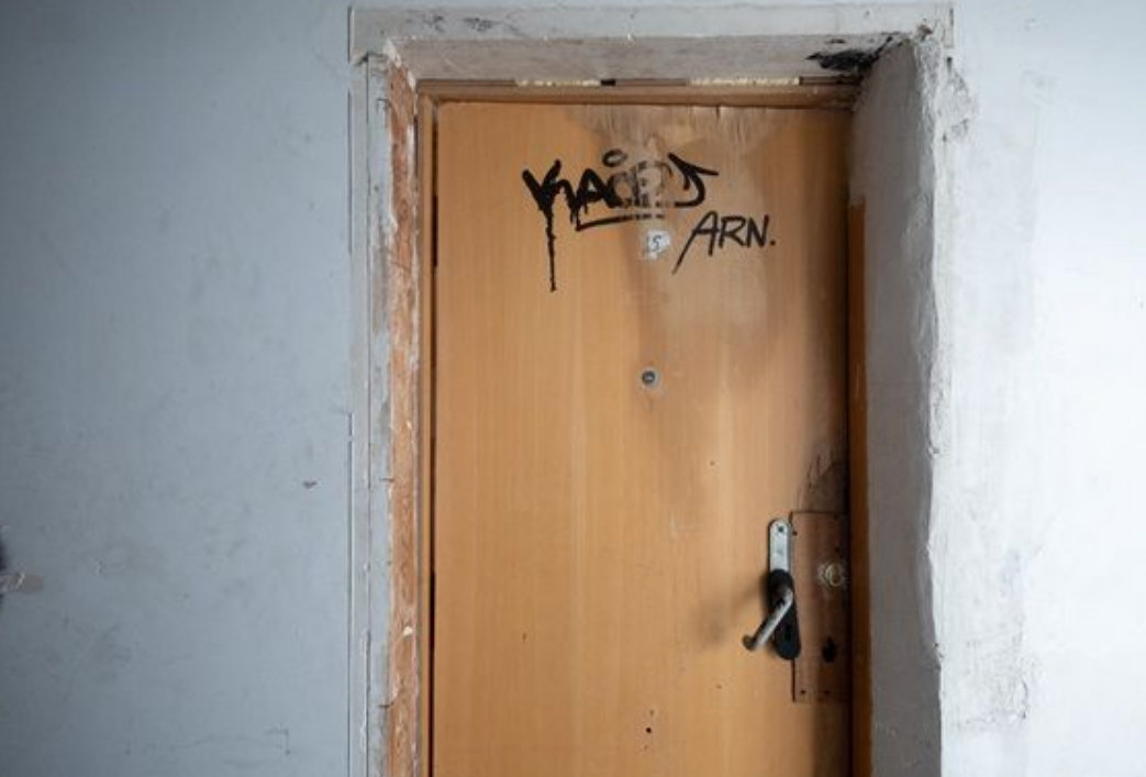 Capture decran 2026 02 12 144217