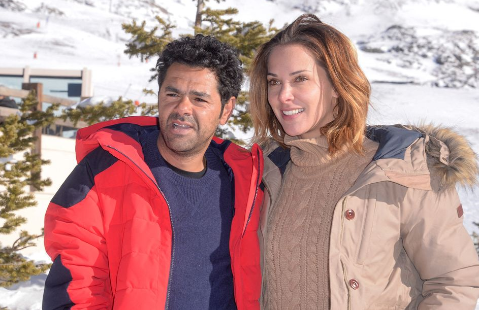 Capture decran 2026 02 12 144907