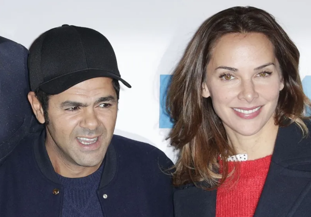 Capture decran 2026 02 12 144912