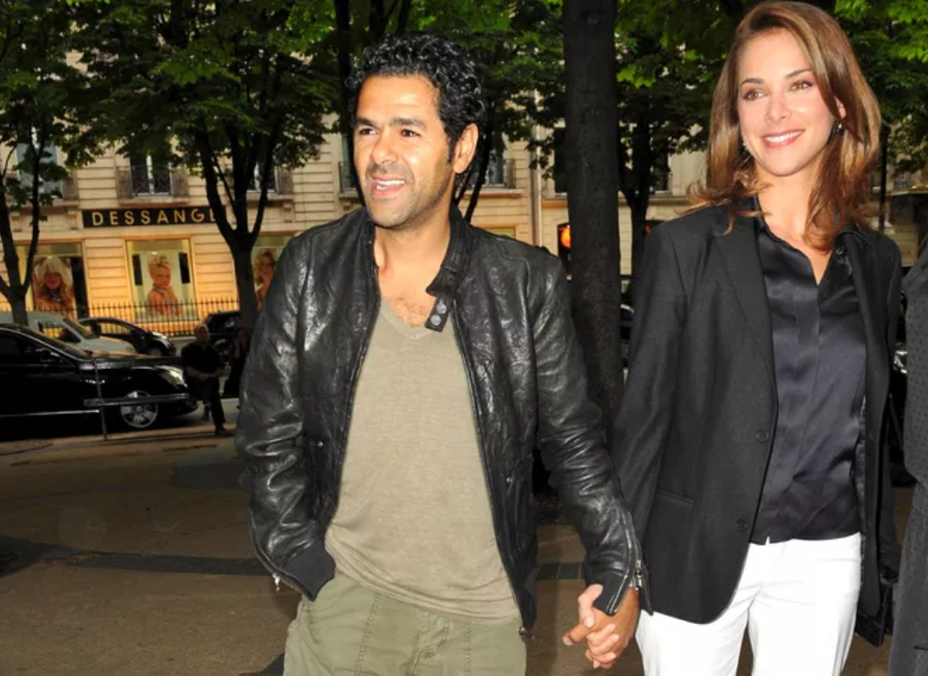 Capture decran 2026 02 12 144917