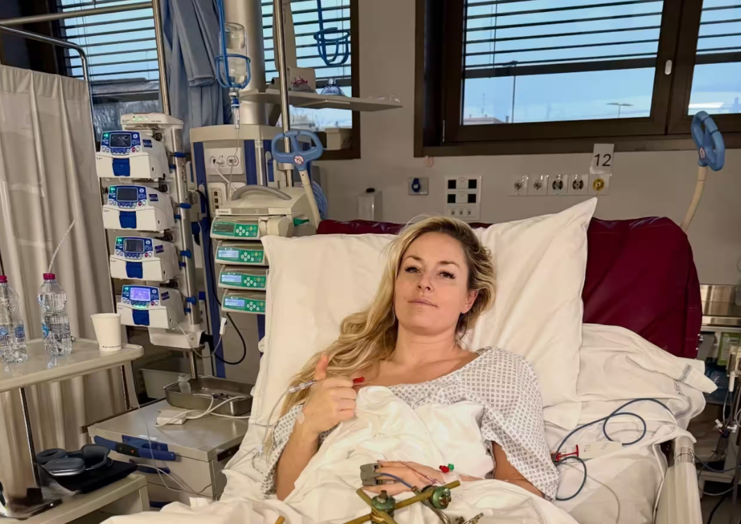 Capture decran 2026 02 12 145642