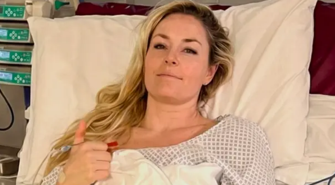 Capture decran 2026 02 12 145649