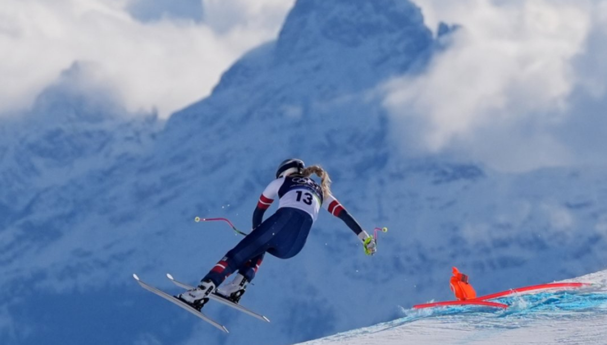 Capture decran 2026 02 12 145655