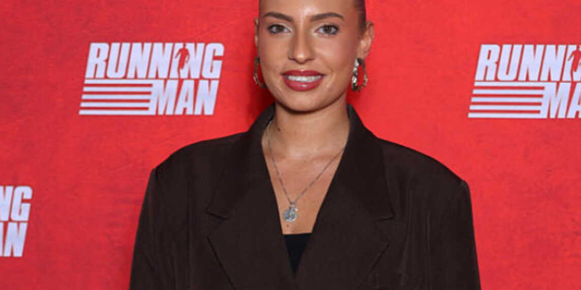 Léa (Star Academy) : après sa défaite, elle reçoit le soutien inattendu d&rsquo;une célèbre chanteuse !