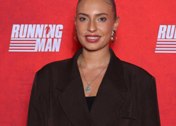 Léa (Star Academy) : après sa défaite, elle reçoit le soutien inattendu d&rsquo;une célèbre chanteuse !