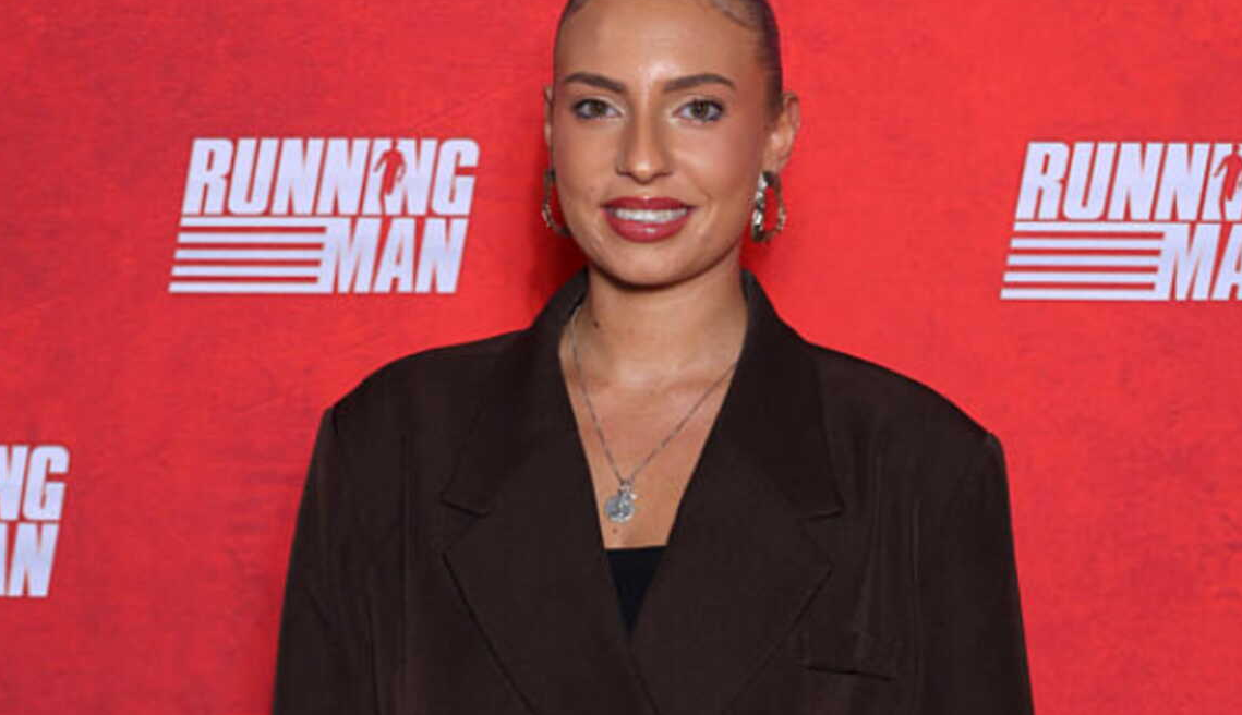 Capture decran 2026 02 12 150554